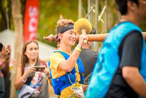 BIB: 
                            <button type="button" onclick="openModal(19561497)" class="btn btn-primary btn-sm float-right btn-popup" data-toggle="modal" data-target=".modal-high-quality">
                        <i class="fas fa-shopping-cart"></i> Add to Cart
                    </button>
                                            <button type="button" onclick="isThisMe(19561497, true)" class="btn btn-success btn-sm float-right btn-popup btn-isme hidden" data-toggle="tooltip" data-placement="bottom" title="นี่คือรูปของคุณใช่ไหม คลิกที่นี่เพื่อเอาเข้าอัลบั้ม">
                        <i class="fas fa-plus"></i> Add to album
                    </button>
                    <button type="button" onclick="isThisMe(19561497, false)" class="btn btn-warning btn-sm float-right btn-popup btn-isnotme hidden">
                        <i class="fas fa-ban"></i> Remove from album
                    </button>